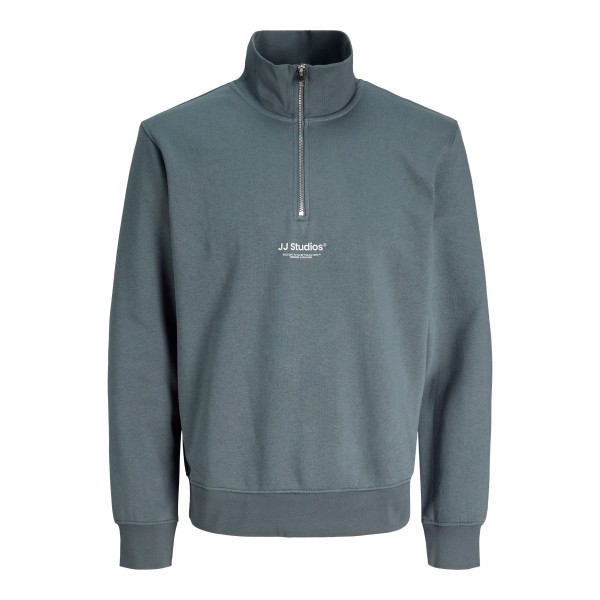 ΦΟΥΤΕΡ JACK&JONES 12278793-INDIGO