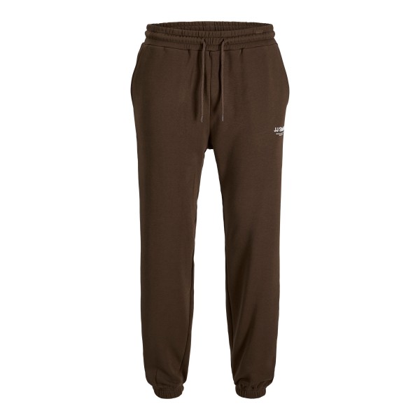 ΦΟΡΜΑ JACK&JONES 12278943-BROWN