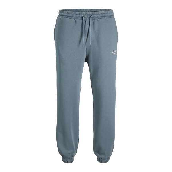ΦΟΡΜΑ JACK&JONES 12278943-RAF