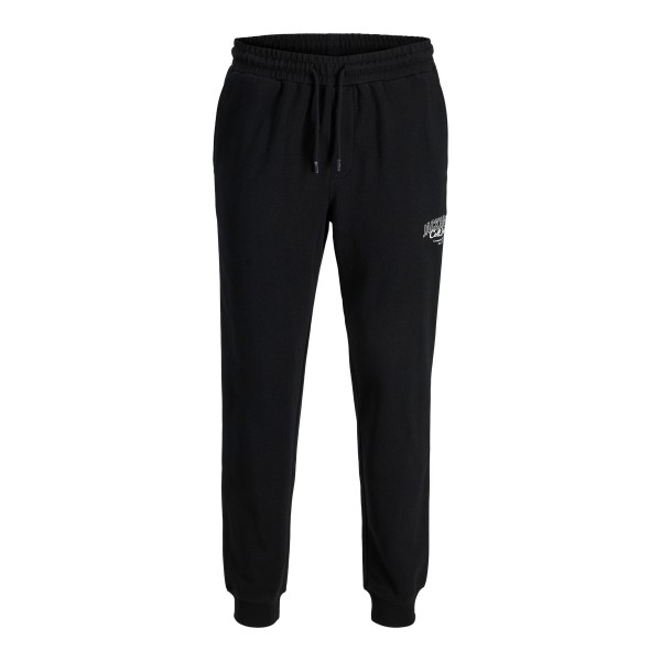 ΦΟΡΜΑ JACK&JONES 12279104-BLACK