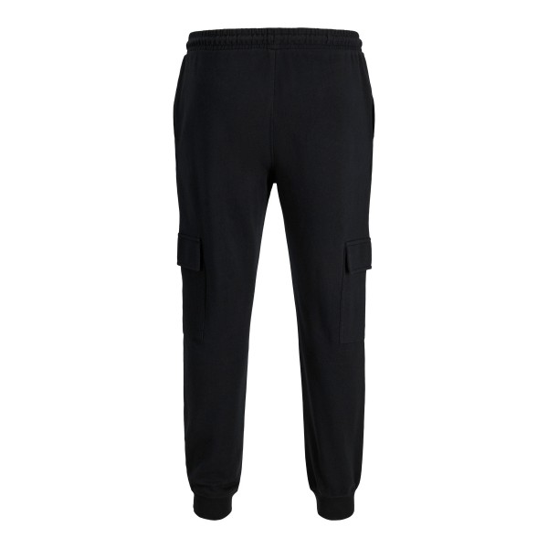ΦΟΡΜΑ JACK&JONES 12279106-BLACK