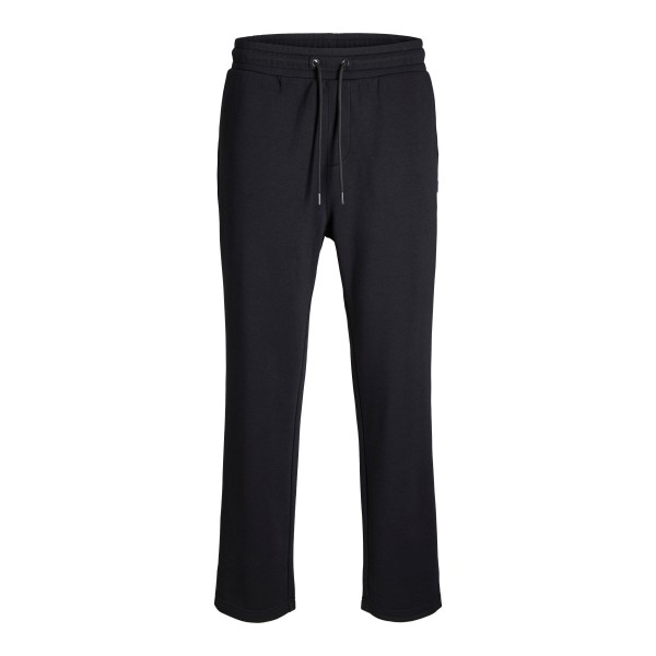 ΦΟΡΜΑ JACK&JONES 12279134-BLACK
