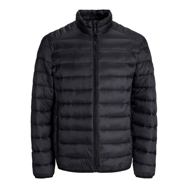 ΜΠΟΥΦΑΝ JACK&JONES 12280971-BLACK