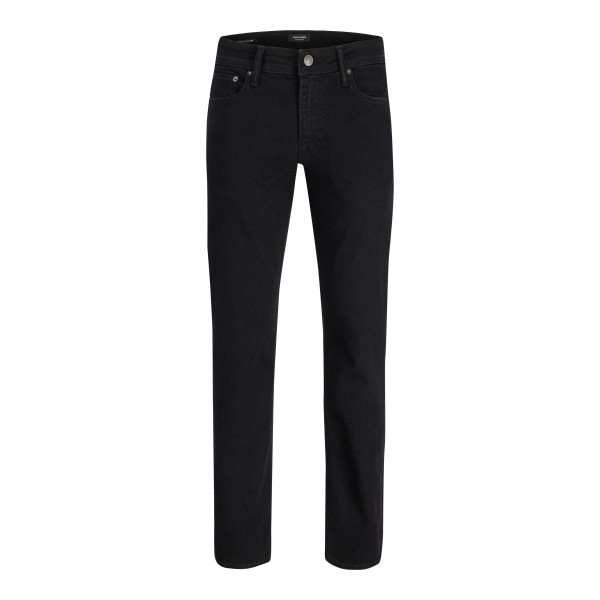 ΠΑΝΤΕΛΟΝΙ ΤΖΙΝ JACK&JONES 12282670-BLACK