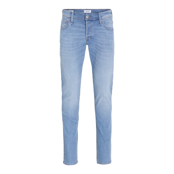 ΠΑΝΤΕΛΟΝΙ JACK&JONES 12284341-DENIM