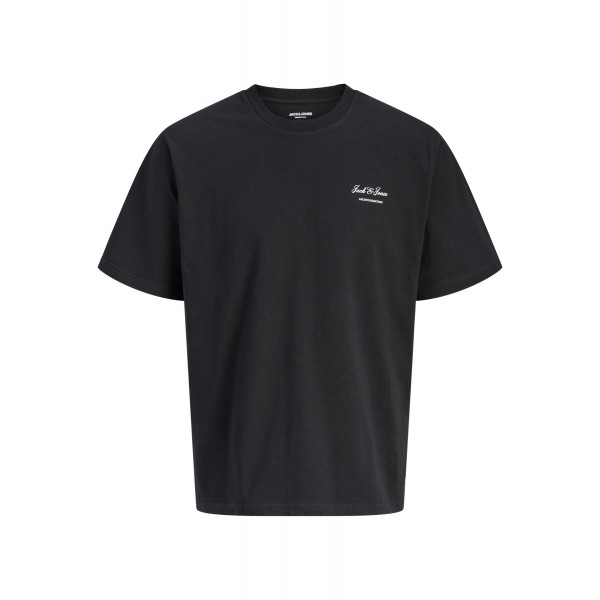 ΜΠΛΟΥΖΑ JACK&JONES 12287990-BLACK