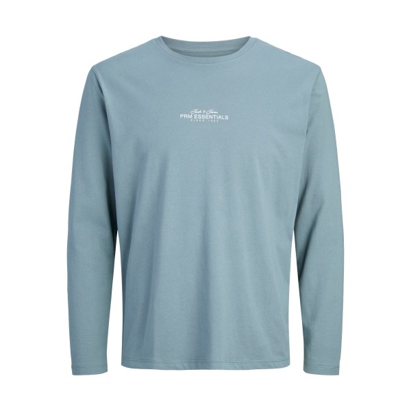 ΜΠΛΟΥΖΑ JACK&JONES 12288081-RAF