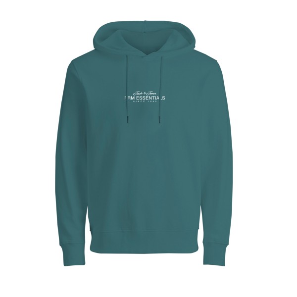 ΦΟΥΤΕΡ JACK&JONES 12288086-RAF