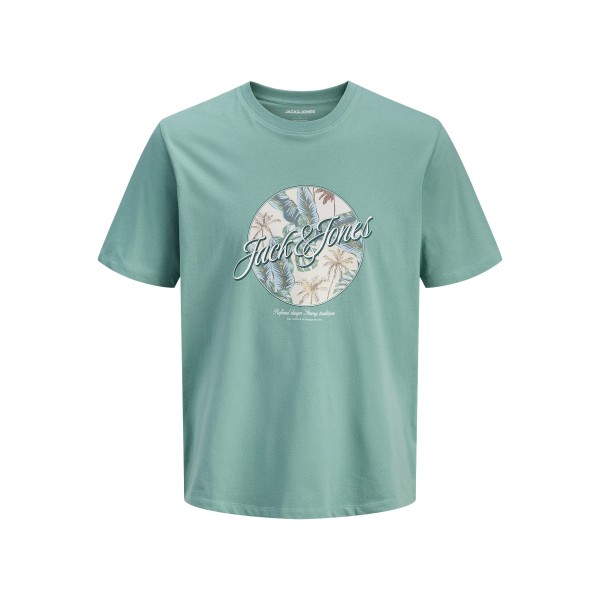 ΜΠΛΟΥΖΑ JACK&JONES 12288088-VERAMAN