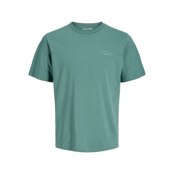 ΜΠΛΟΥΖΑ JACK&JONES 12288105-VERAMAN