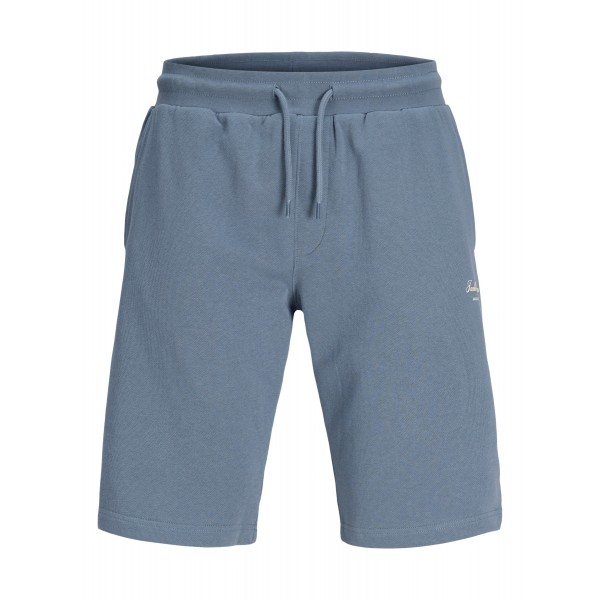 ΒΕΡΜΟΥΔΑ JACK&JONES 12288638-INDIGO