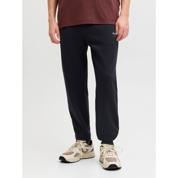 ΦΟΡΜΑ JACK&JONES 12288641-BLACK