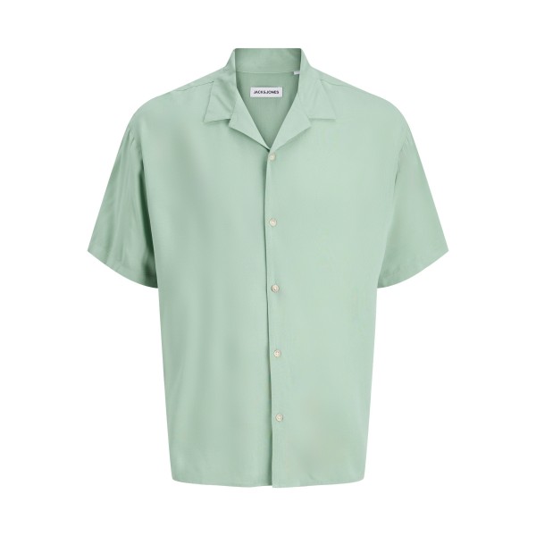 ΠΟΥΚΑΜΙΣΑ JACK&JONES 12288852-GREEN