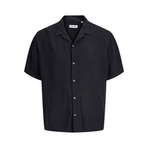 ΠΟΥΚΑΜΙΣΑ JACK&JONES 12288852-BLACK
