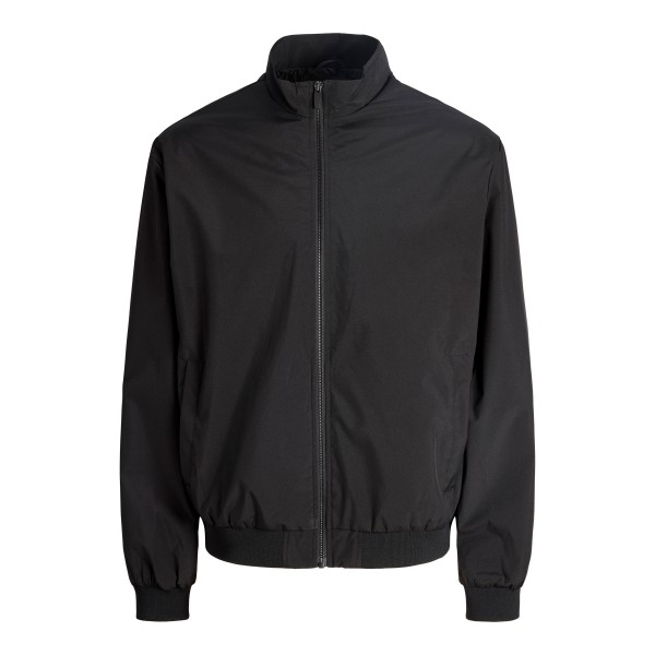 ΜΠΟΥΦΑΝ JACK&JONES 12288895-BLACK
