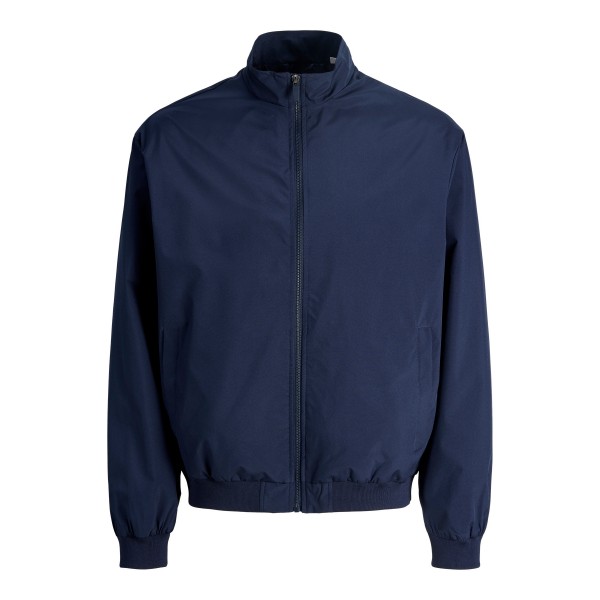 ΜΠΟΥΦΑΝ JACK&JONES 12288895-NAVY