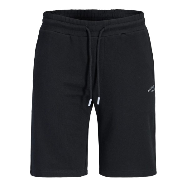 ΒΕΡΜΟΥΔΑ JACK&JONES 12289726-BLACK