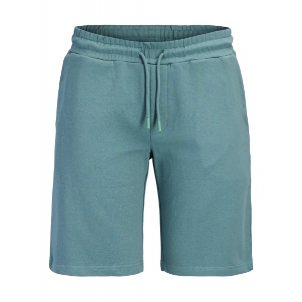 ΒΕΡΜΟΥΔΑ JACK&JONES 12289726-VERAMAN