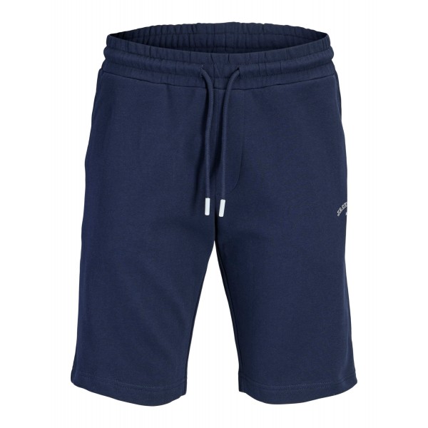 ΒΕΡΜΟΥΔΑ JACK&JONES 12289726-NAVY