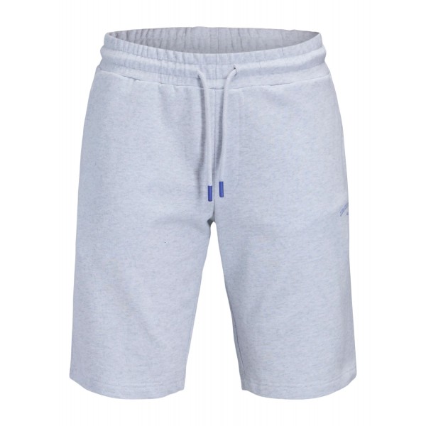 ΒΕΡΜΟΥΔΑ JACK&JONES 12289726-GREY