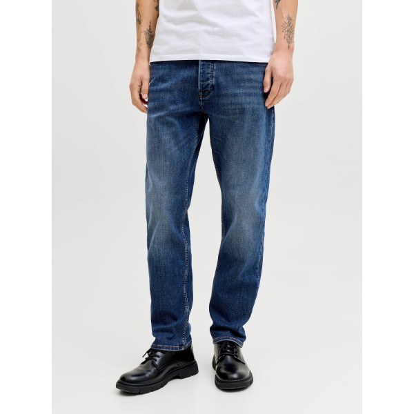 ΠΑΝΤΕΛΟΝΙ ΤΖΙΝ JACK&JONES 12289829-BLUE