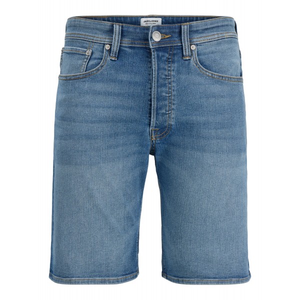 ΒΕΡΜΟΥΔΑ JACK&JONES 12290839-BLUE
