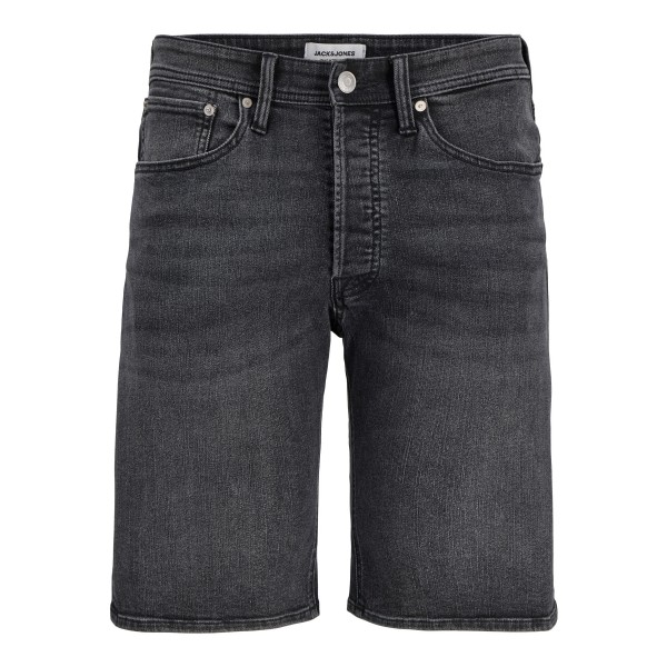 ΒΕΡΜΟΥΔΑ JACK&JONES 12290839-BLACK
