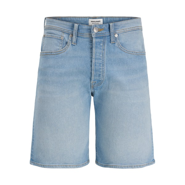 ΒΕΡΜΟΥΔΑ JACK&JONES 12290839-L.BLUE