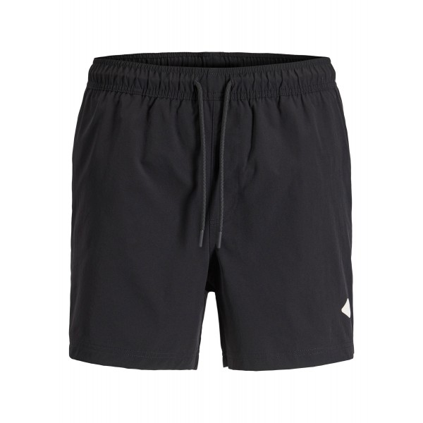ΜΑΓΙΟ JACK&JONES 12291385-BLACK