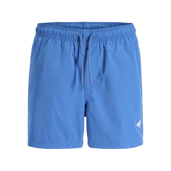 ΜΑΓΙΟ JACK&JONES 12291385-BLUE