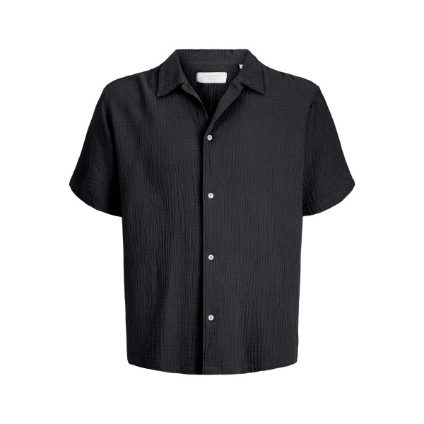 ΠΟΥΚΑΜΙΣΑ JACK&JONES 12291812-BLACK