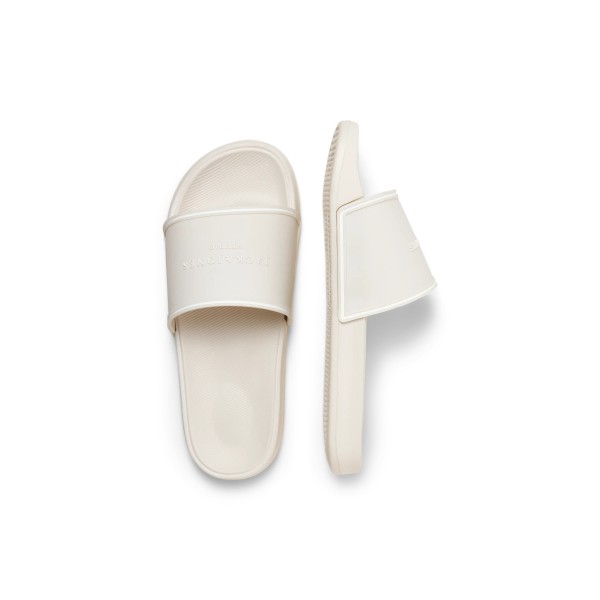 ΠΑΝΤΟΦΛΕΣ JACK&JONES 12292042-BEIGE