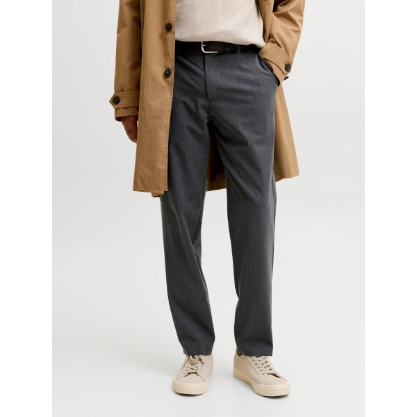 ΠΑΝΤΕΛΟΝΙ FASHION JACK&JONES 12292100-ANTHRAKI