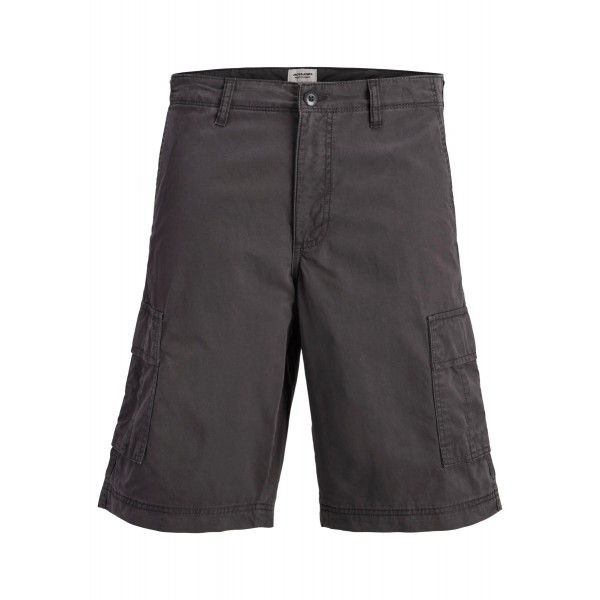 ΒΕΡΜΟΥΔΑ CARGO JACK&JONES 12292263-ANTHRAKI