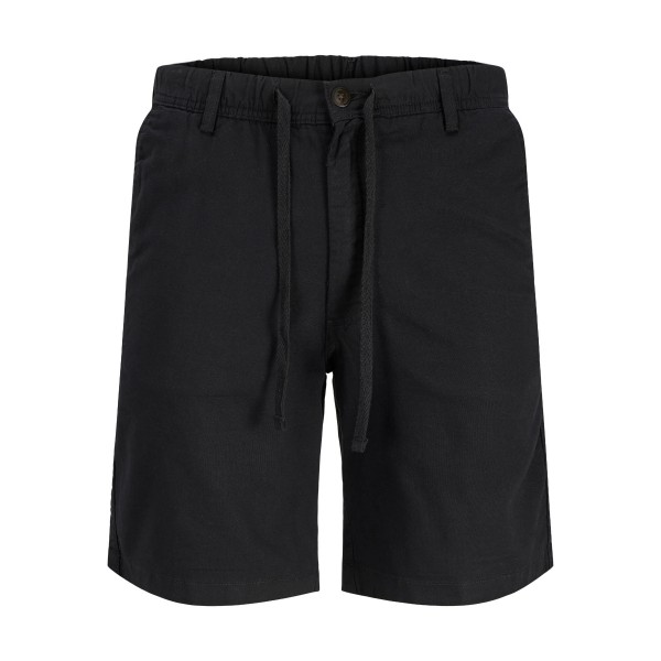 ΒΕΡΜΟΥΔΑ JACK&JONES 12292332-BLACK