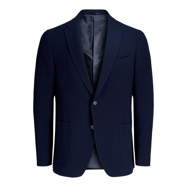 ΣΑΚΑΚΙ JACK&JONES 12295794-BLUE