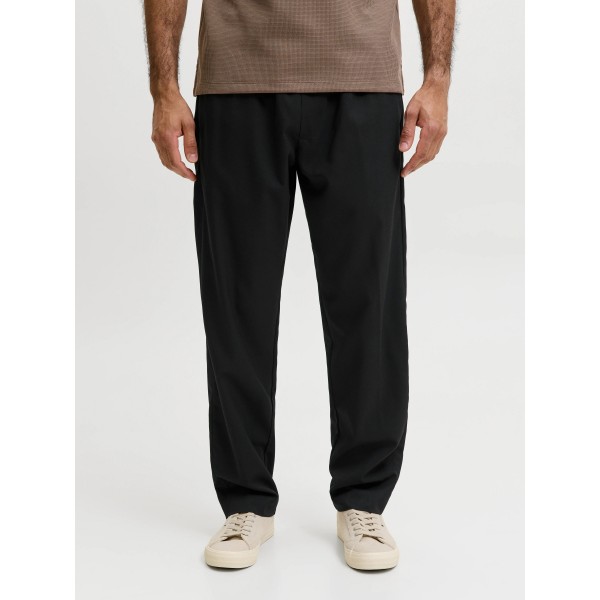 ΠΑΝΤΕΛΟΝΙ FASHION JACK&JONES 12298578-BLACK
