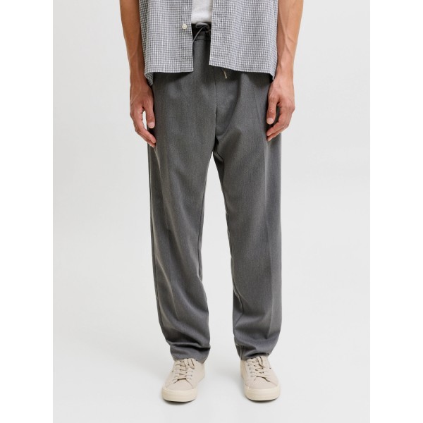 ΠΑΝΤΕΛΟΝΙ FASHION JACK&JONES 12298578-ANTHRAKI