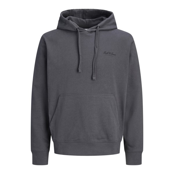 ΦΟΥΤΕΡ JACK&JONES 12298708-ANTHRAKI