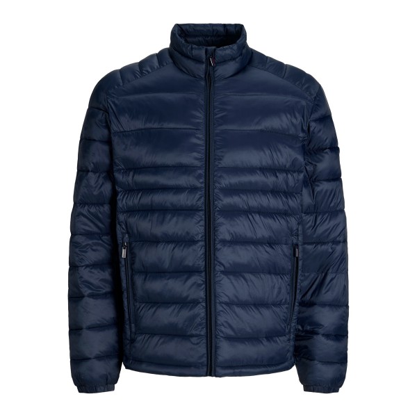 ΜΠΟΥΦΑΝ JACK&JONES 12298868-NAVY