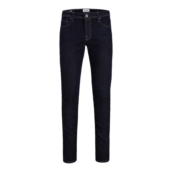 ΠΑΝΤΕΛΟΝΙ ΤΖΙΝ JACK&JONES 12300808-D.BLUE