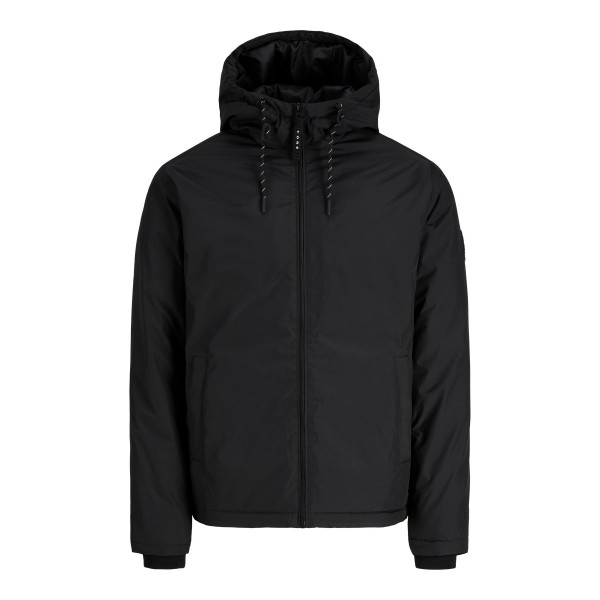 ΜΠΟΥΦΑΝ JACK&JONES 12302241-BLACK