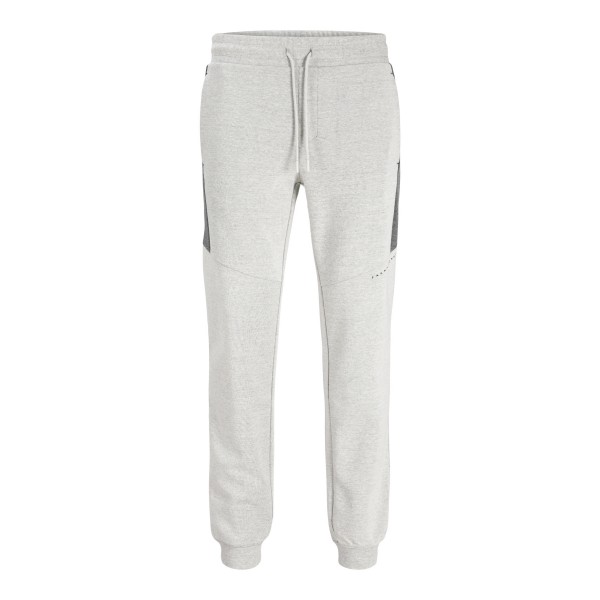 ΦΟΡΜΑ JACK&JONES 12302911-GREY