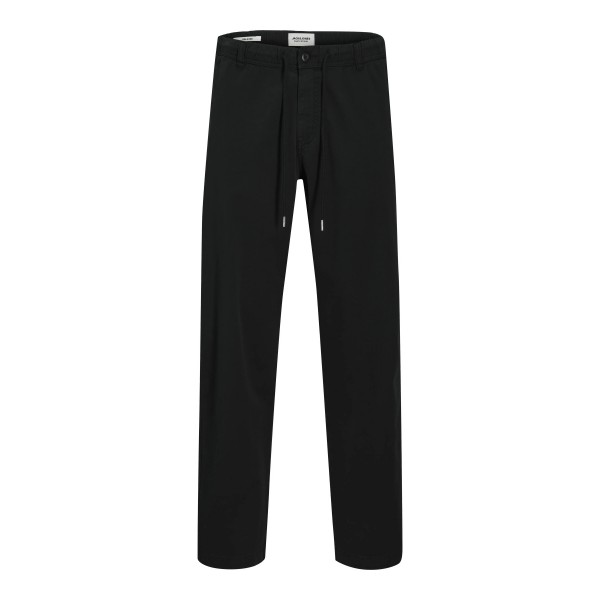 ΠΑΝΤΕΛΟΝΙ FASHION JACK&JONES 12303011-BLACK