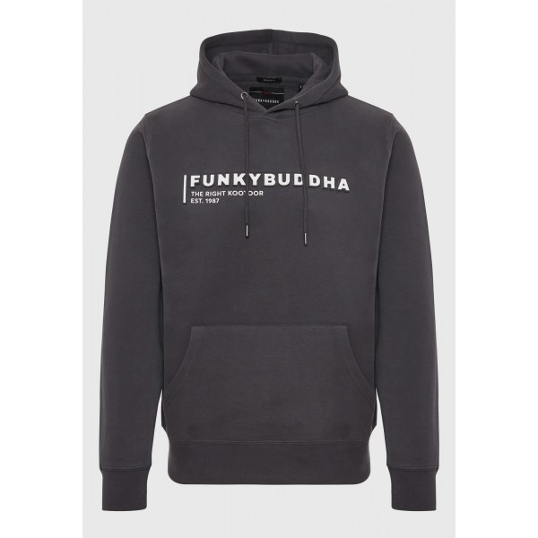 ΦΟΥΤΕΡ FUNKYBUDDHA FBM010-015-06-ANTHRAKI