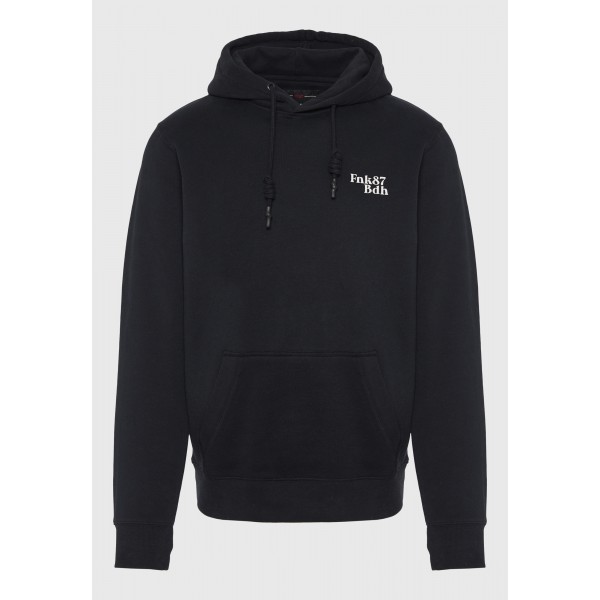 ΦΟΥΤΕΡ FUNKYBUDDHA FBM010-029-06-BLACK