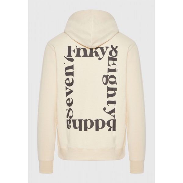ΦΟΥΤΕΡ FUNKYBUDDHA FBM010-029-06-BEIGE
