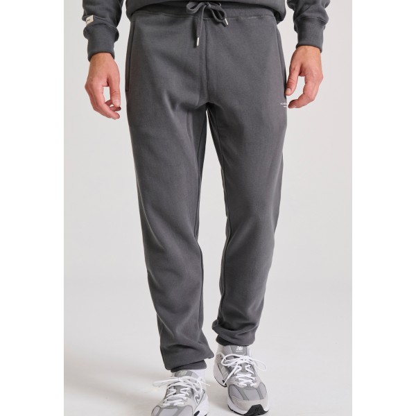 ΦΟΡΜΑ FUNKYBUDDHA FBM010-050-02-D.GREY