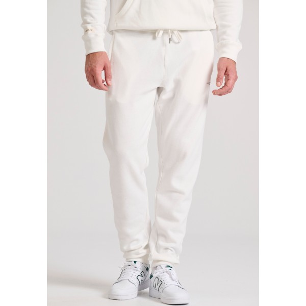 ΦΟΡΜΑ FUNKYBUDDHA FBM010-050-02-OFF WHITE