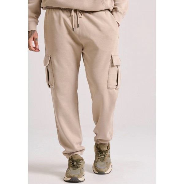ΦΟΡΜΑ FUNKYBUDDHA FBM010-063-02-BEIGE